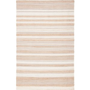 Kilim KLM460 Hand Woven Rugs - Safavieh - 1 of 4
