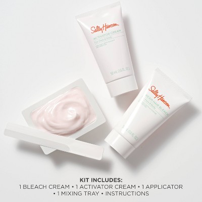 Imagen de producto 2