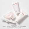 Sally Hansen Bleach Cream For Face & Body - 1.6oz - 2 of 4