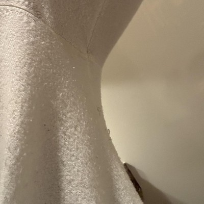 Guest review image 1 of 1, zoom in