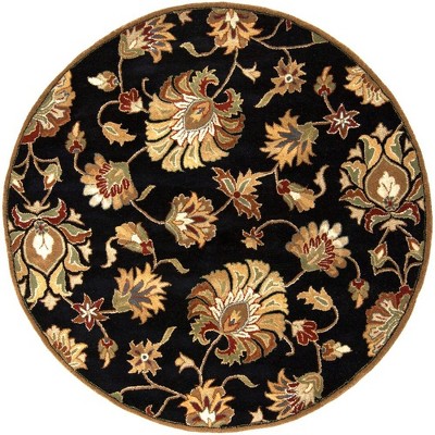 Mark & Day Grimshaw Tufted Indoor Area Rugs