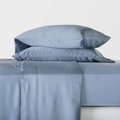 Up To 77% Off on 4Pcs/set Elastic Bed Sheet Gr