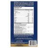 MHP Secretagogue-Gold, Orange, 30 Stick Packs, 0.53 oz (14.9 g) Each - 2 of 3