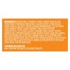 Yasso Frozen Greek Yogurt - Sea Salt Caramel Bars - 4pk/14 fl oz - 3 of 4