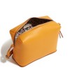 Vera Bradley Women's Outlet Faux Leather Camera Bag Crossbody - 2 of 2