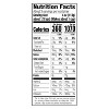 Velveeta Gluten Free Shells & Cheese, 12 oz Box, Pack of 2 - 2 of 4
