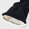 Fleece Gloves - All In Motion™ - 3 of 3