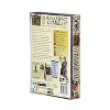 Tournament At Camelot Board Game - 3 of 3