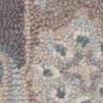 dark grey/light brown