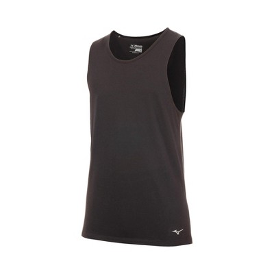 Mizuno Men's Infinity Singlet