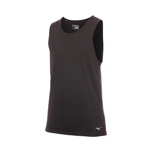 Mizuno Men's Infinity Singlet - 1 of 1