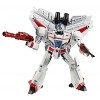 Leader Class Jetfire | Transformers Generations Thrilling 30 Action figures - 2 of 4