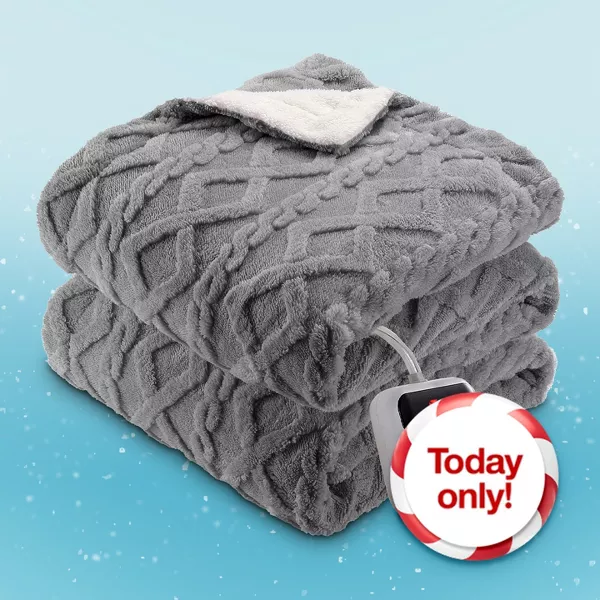 Target deal of the day