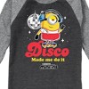 Boys' - Despicable Me Minions - Disco Made Me Do It - 2 of 3