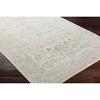 Hauteloom Milek Area Rug - 3 of 4
