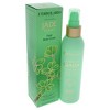 L'Erbolario Jade Plant Fluid Body Cream - Firming Body Lotion - 6.7 oz - 3 of 4