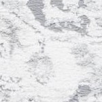 grey/ivory