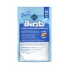 Blue Buffalo Bursts with Chicken Crunchy & Creamy Cat Treats - 2 of 4