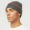 Mercedes-AMG Petronas F1 Team Beanie - 4 of 4