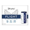 Yuengling Flight Light Beer - 12pk/12 fl oz Cans - 2 of 4
