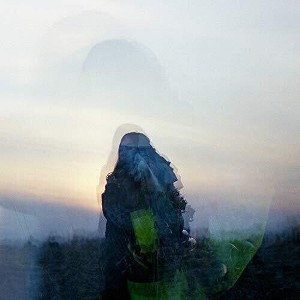 Infinity Shred - Forever A Fast Life (Vinyl) - 1 of 1