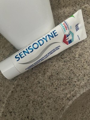 Guest review image 1 of 1, zoom in