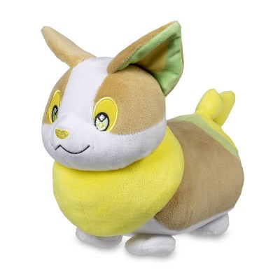 pikachu stuffed animal target