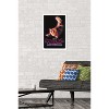 Trends International Marvel Spider-Man: Across The Spider-Verse - Spider-Cat Framed Wall Poster Prints - 2 of 4