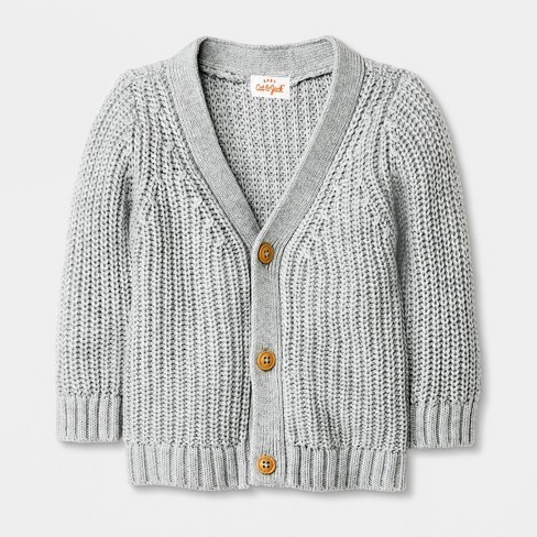 Target shop gray cardigan