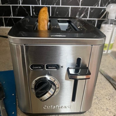 Guest review image 3 of 3, zoom in