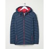 FatFace Women's Plus Size Ruby Lightweight Puffer Jacket - 4 of 4