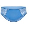 Adore Me Women's Missy Hipster Panty - 4 of 4