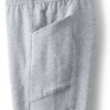 Lands' End Kids Tough Cotton Novelty Leggings - 4 of 4