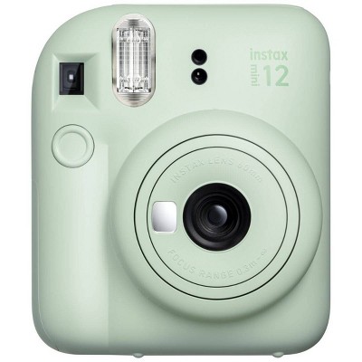 INSTAX MINI™ Soft Lavender Instant Film