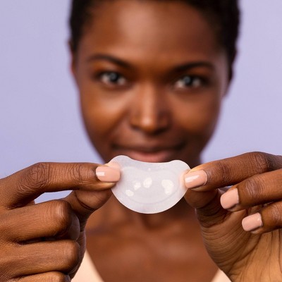 rael beauty miracle patch spot control cover