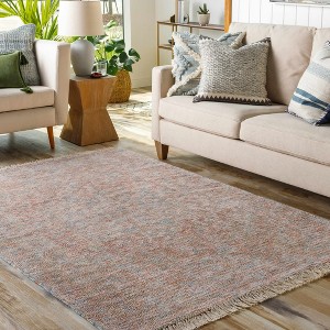 Hauteloom Atulayan Premium Rug - 1 of 4
