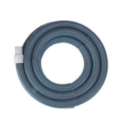 Poolmaster 1-1/4 X 36' Above-ground Swimming Pool Vacuum Hose