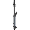 RockShox ZEB Select Charger RC Suspension Fork | 27.5" | 190mm | 15x110mm | 44mm - 3 of 3
