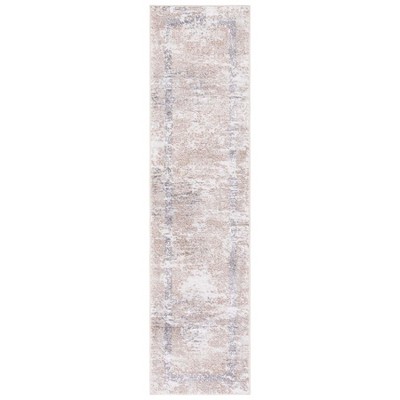 Amelia ALA271 Machine Made Indoor Rug - Safavieh