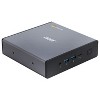 Acer Chromebox -  CXI4-I516GCE - Manufacturer Refurbished - 2 of 4