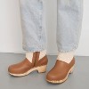 The Sak Women's Paloma Clog Boot - 2 of 4