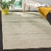 Adirondack ADR113 Machine Made Indoor Rug - Safavieh - 2 of 4
