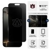 Screen Skinz Auburn Tigers Privacy Screen Protector - 2 of 4