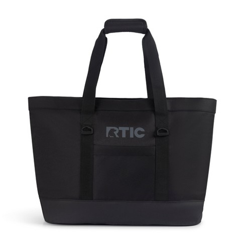 Rtic day cooler tote sale