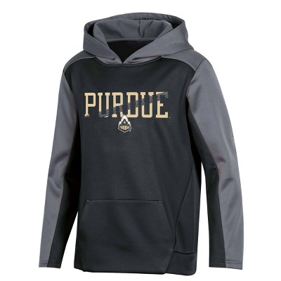 purdue hoodie