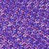 coral reef purple