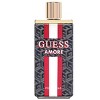 Guess Amore Portofino EDT Spray - 3.4 fl oz - 2 of 3