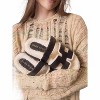 Women's Wo's Alpine Sandals - OASIS SOCIETY - 3 of 4