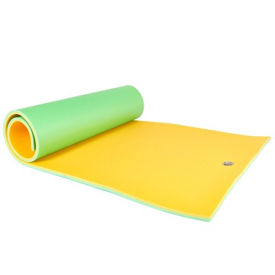 water play mat target