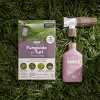 Arber Organic Lawn Tree Shrub Fungus and Disease Control Ready to Spray Fertilizer 8oz - 3 of 4